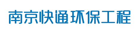 無錫遠見金屬材料有限公司